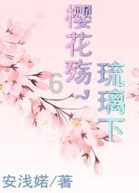 冬天要多吃玉米面，教你个新吃法，不用烤，不用蒸，比面包还过瘾
